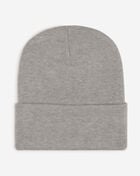 Peak Beanie