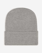 Nike Peak Beanie HF0186-063 Grey 3