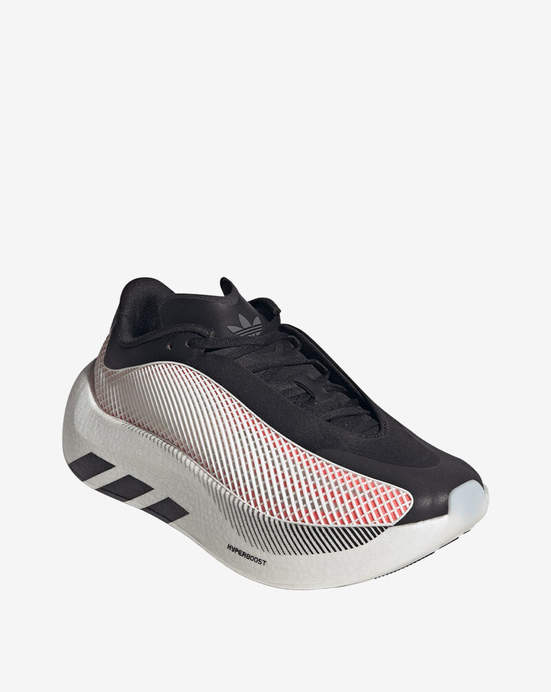 adidas HYPERBOOST EPHR LA6206 Red 2