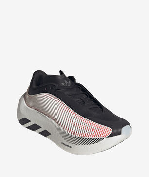 HYPERBOOST EPHR