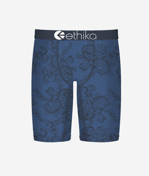 Familie Crest Briefs 