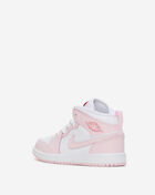 Little Kids' Jordan 1 Mid