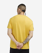 Polo Ralph Lauren Classic Fit Jersey Graphic T-Shirt 710972607004-YEL Yellow 2