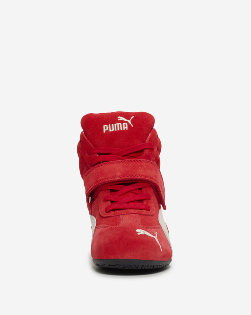 Puma Speedcat Wedge OG 40811902 Red 3