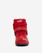 Puma Speedcat Wedge OG 40811902 Red 3