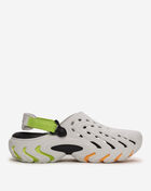 Crocs Echo II 212810-1BB Grey 4