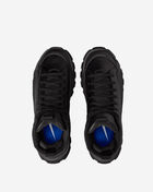 Nike Blazer Roam Mid FQ9065-002 Black 5