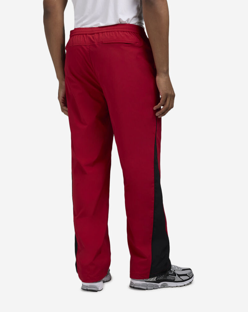 Paper Planes x We The Best All World Track Pants