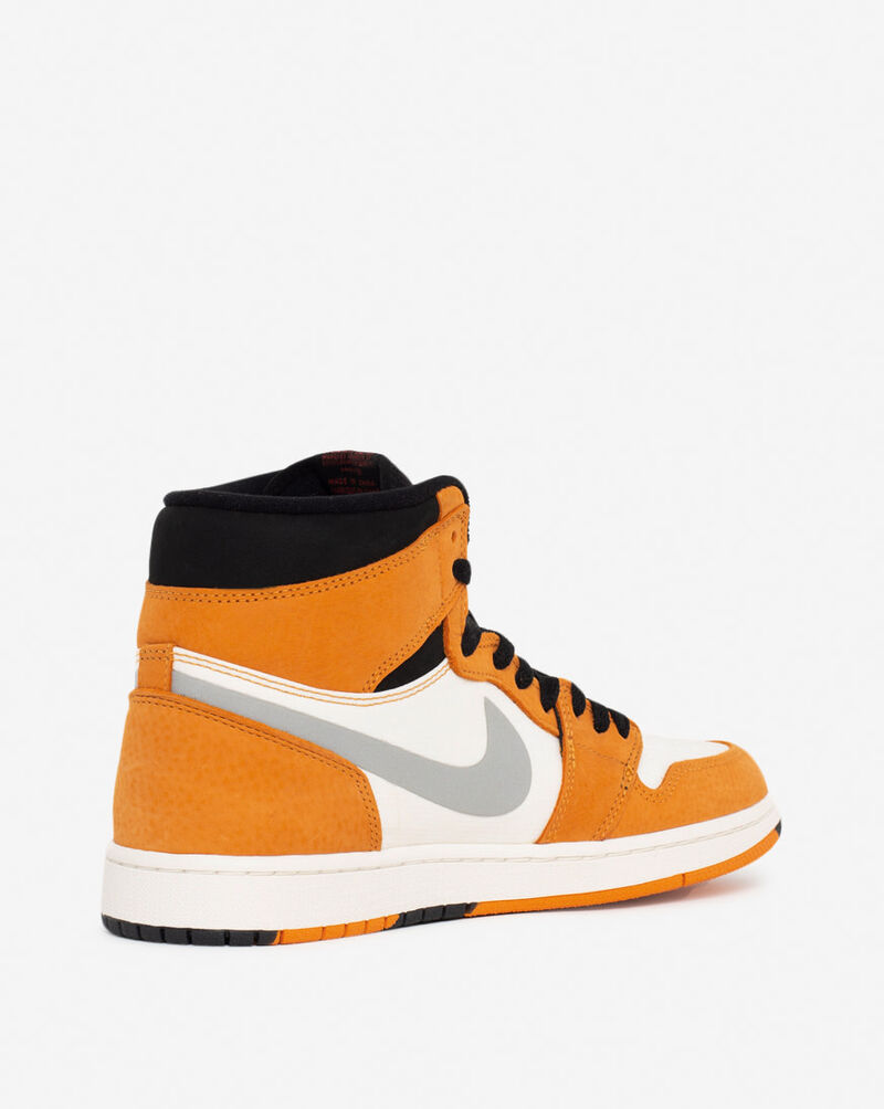 Shop Jordan Air Jordan 1 Element GORE-TEX DB2889-700 orange | SNIPES USA