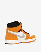 Air Jordan 1 Element GORE-TEX