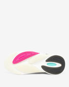 adidas Ozelia H04266 Multi 4