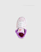 Toddler Retro Air Jordan 5 Se "Easter"