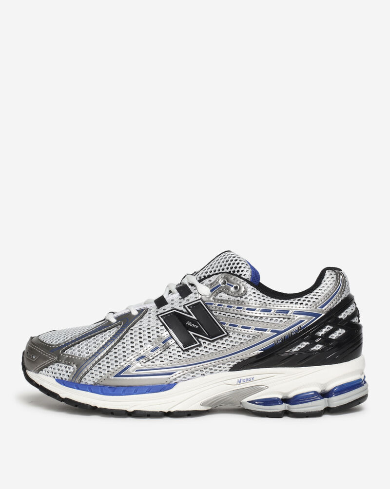New Balance 1906R M1906RCD Grey 1
