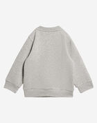 Toddler Crew Set