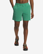 Wander Shorts