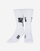 No Thanks  Socks (L)