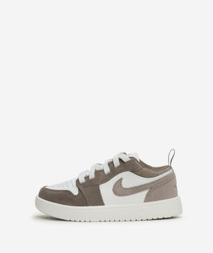 Little Kids' Air Jordan 1 Low