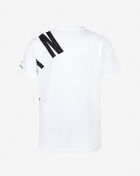Boys' Throwback Tee