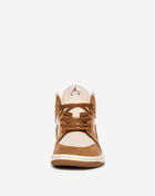 Jordan Air Jordan 1 Mid BQ6472-203 Beige 3