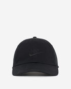 NSW Heritage86 Futura Cap