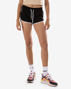 Allure Sporty Shorts