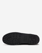 Polo Ralph Lauren Ranger Mid Suede Boot 812945351001 Black 9