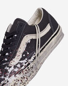 Vans Premium Old Skool 36 VN000D9RH91 Grey 9