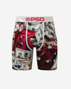 PSD Secure The Bag Boxer Briefs 326180059 Multi 1