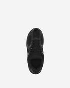 Nike Big Kids' V5 RNR HQ6411-002 Black 7