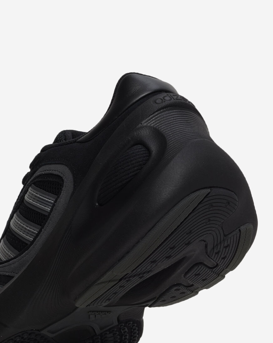 Shop adidas Adizero Goukana JP7176 black | SNIPES USA