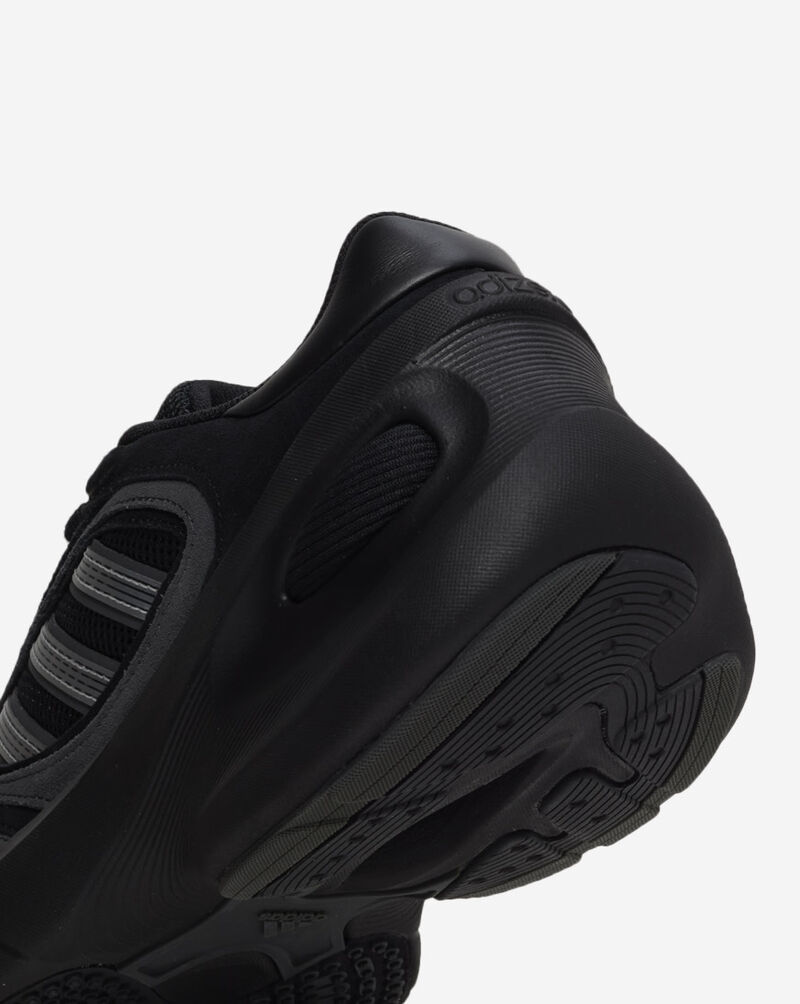 adidas Adizero Goukana JP7176 Black 8