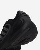 adidas Adizero Goukana JP7176 Black 8