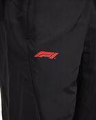 F1 Statement Edition Track Pants