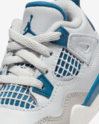 Toddler Air Jordan 4 Retro