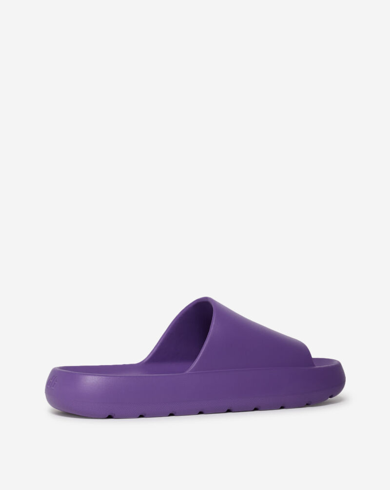 Decibel DB Slides DBSLIDE-PURP Purple 4