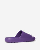 Decibel DB Slides DBSLIDE-PURP Purple 4
