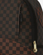 Sprayground Boujee Strap Backpack B7149 Multi 2