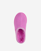 UGG Tasman II Slipper 1174470BHTF Pink 7