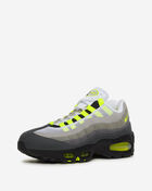 Nike Air Max 95 OG IO9926-001 Black 2