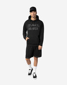 Atlanta Braves Hoodie