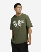 Golf Club Tee
