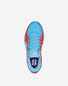 Nike Sabrina 2 FQ2174-400 Blue 7