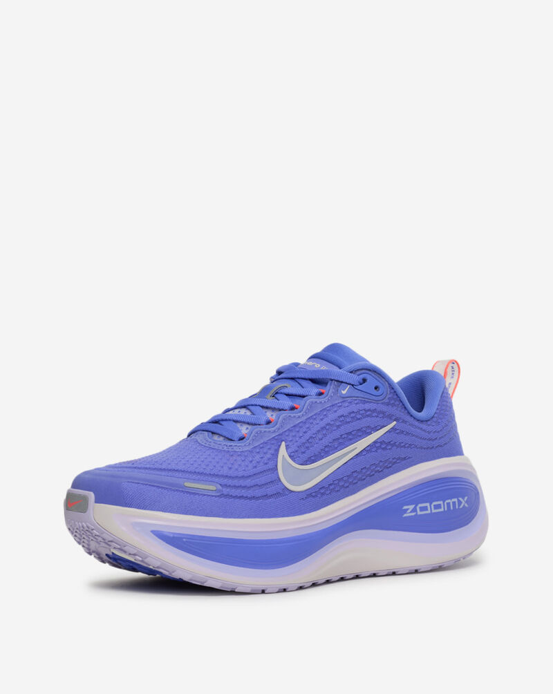 Nike Vomero Plus HV8154-501 Purple 2
