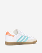 Samba OG