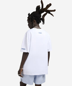 Baltimore Orioles Tee