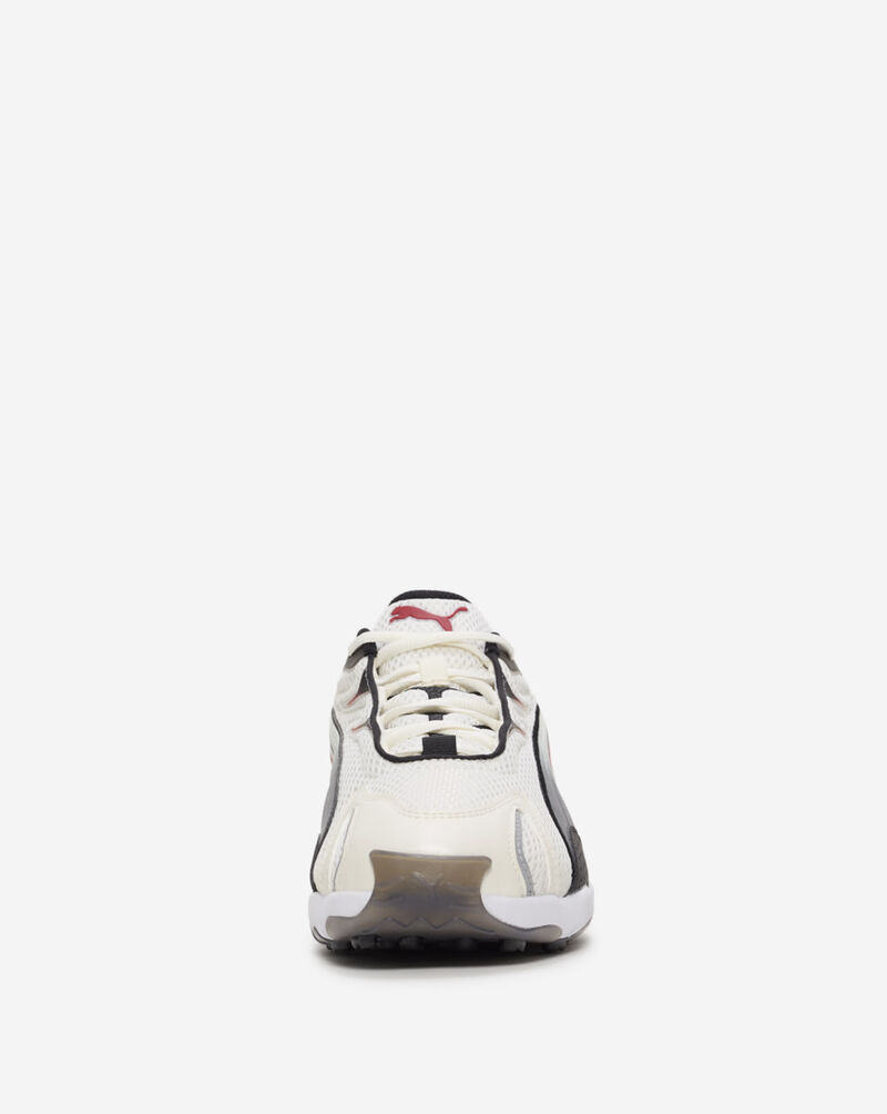 Puma Inhale 40156011 Beige 3