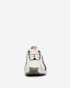 Puma Inhale 40156011 Beige 3
