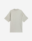 One Fleece T-Shirt