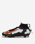 Nike Vapor Pro Football Cleats IX6988-001 Black 1