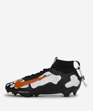 Vapor Pro Football Cleats